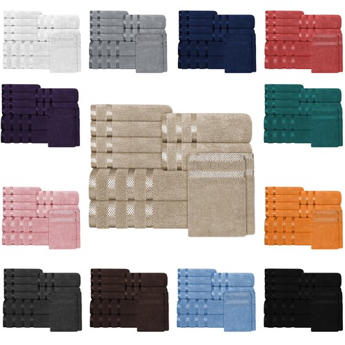 Belmont viscose towel cotton - belmont,