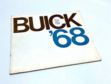1968 buick skylark 350 400 - 350,