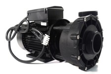 Hot Springs Wavemaster