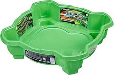 Beyblade Burst Quad Drive