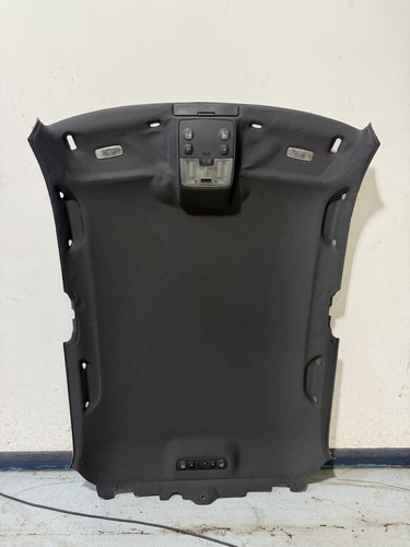 Audi door genuine - 8l,