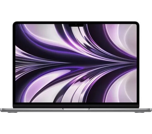 Apple macbook air 13inch - m2,
