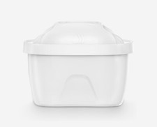 AquaOutlet Universal Water