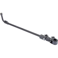 Leeda Feeder Arm 56Cm Coarse Fishing Seatbox Arm NEW - M0048