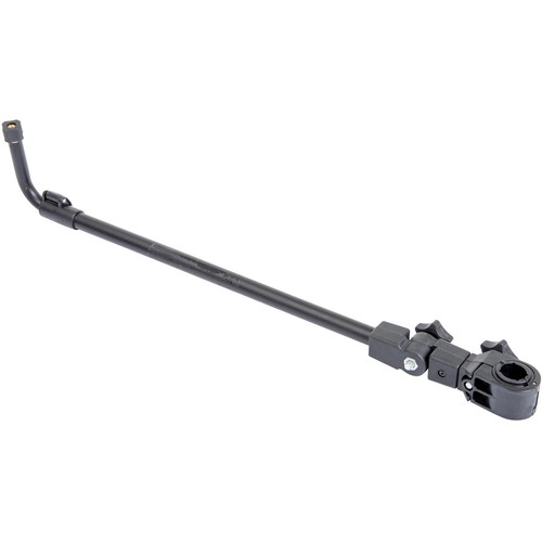 Leeda feeder arm 56cm coarse - leeda,