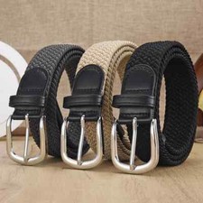 Belt for men women - belt, unisex