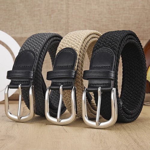 Belt for men women - belt,