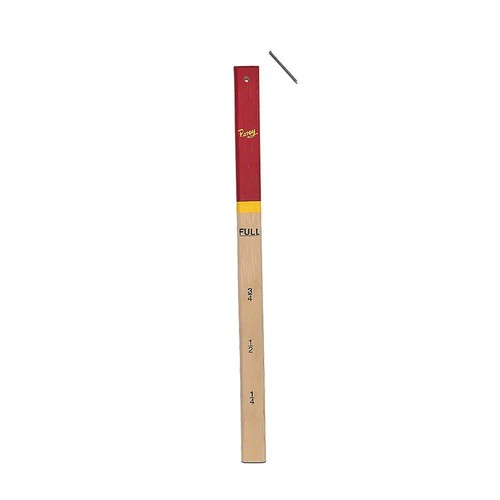 Stk053 str classic tractor - stk053-str,