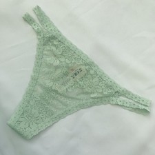 Victoria's Secret PINK Pale