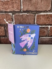 Paperchase Melissa Donne A