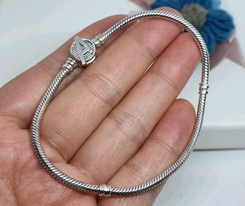 New genuine pandora - pandora, the