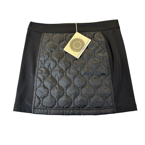 Poivre blanc mini - skirt, suit