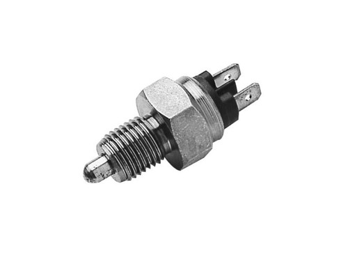Reverse light switch lemark - reverse,