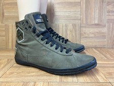 VNTG Sz 11 - Puma Rudolf