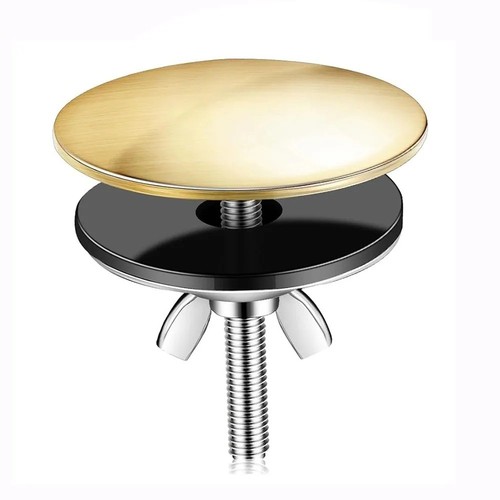 Pcs sink hole cover - hole,