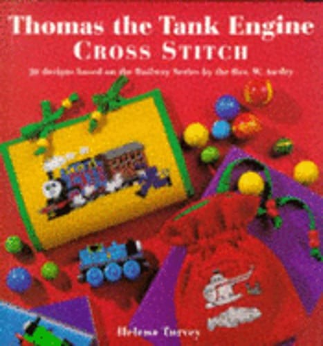 Thomas the tank - thomas,
