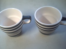 2 x M&S Marks and Spencer