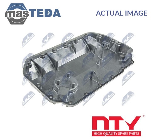 Bmo 023 engine oil pan - oil, sump