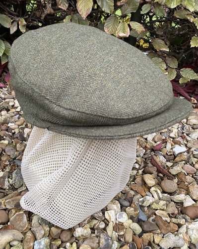 Hoggs fife olive tweed - hoggs,