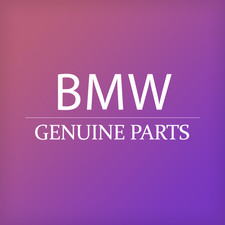 Genuine BMW X3 X5 X6 E46 E53