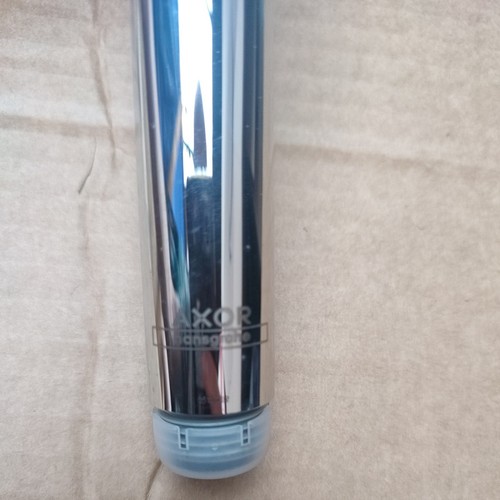 Axor baton handheld - axor, shower