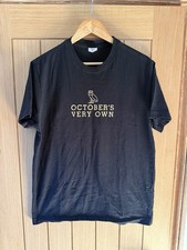 OVO October’s Very Own Drake