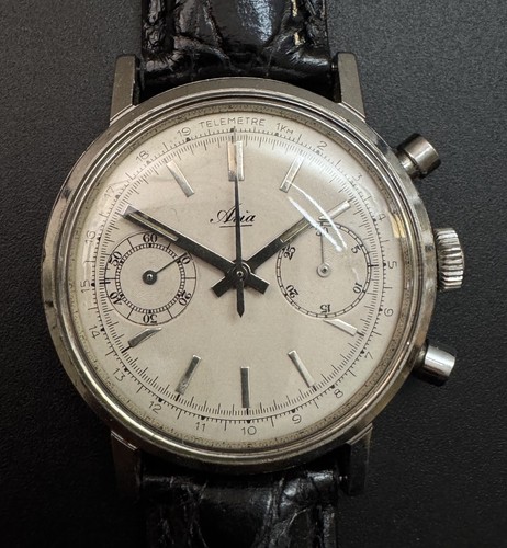 Vintage 1940 1950 - vintage, 1940/1950's