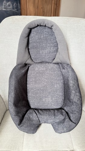Maxi cosi rock newborn - maxi, support