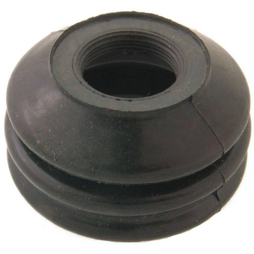 Repair kit for toyota verossa - for,