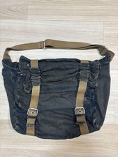 Large capacity holds a lot