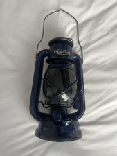 Vintage Sunlight Paraffin