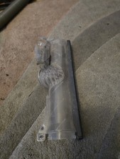 Dyson dc25 vacuum cleaner part