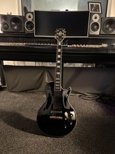 Vintage gibson les paul - vintage,