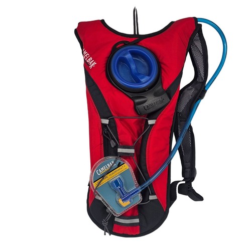 Camelbak classic hydration - classic,
