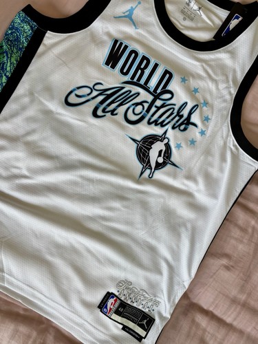 Nike jordan nba all - jordan, star
