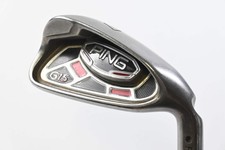 Ping G15 #7 Iron / Black Dot /