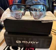 Rudy Project Propulse Readers