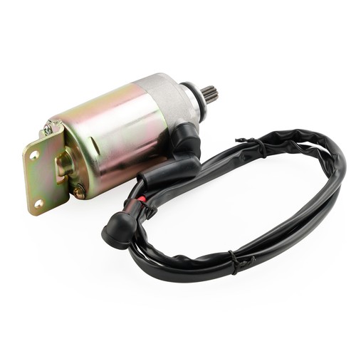 Starter motor for - starter, kymco