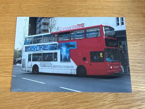 Nat west midlands 4286 - nat,