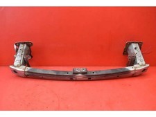2006 Mazda BT-50 Pick Up CD