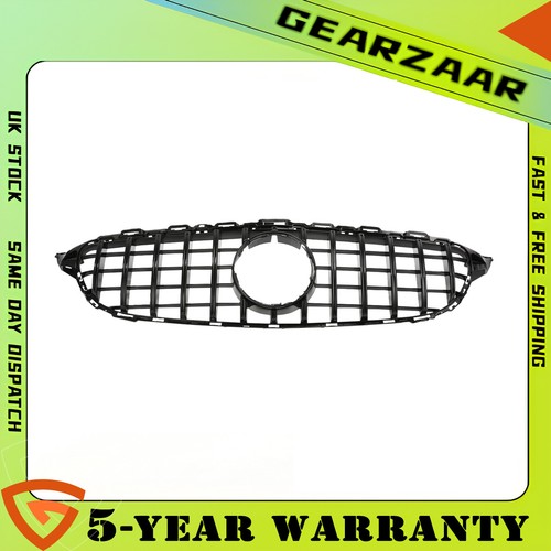 For mercedes class w205 c205 - c,