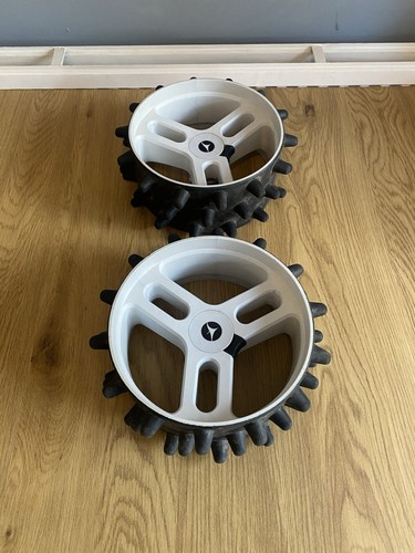 12v hedgehog winter golf - hedgehog,