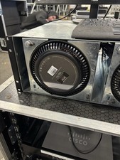 Apple Mac Pro - 3.5Ghz 6 Core Intel Xeon E5, AMD Firepro D500, 32GB RAM, 1TB SSD