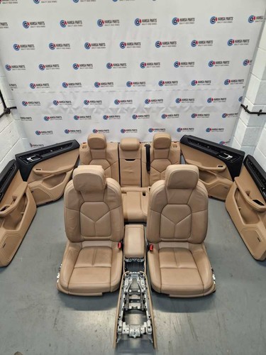Porsche macan 95b 2014 23 - porsche,