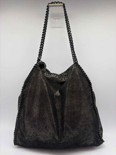 Stella mccartney black - stella,