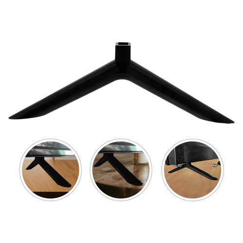 Replacement stand pedestal - replacement,