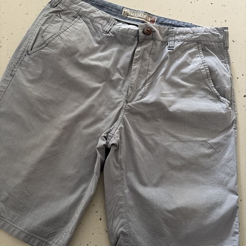 Men pale blue - men's,