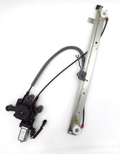 Genuine Iveco 5801321873 Right