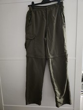 Karrimor Trousers Mens Small