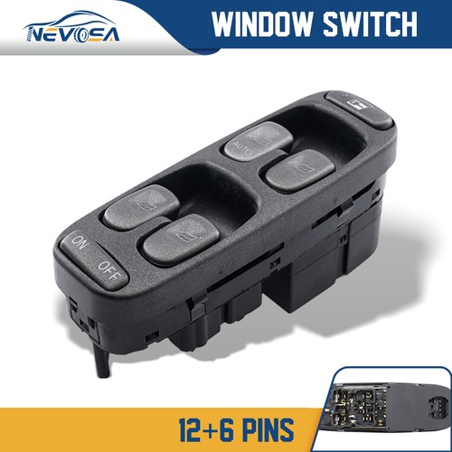 8638452 new power window - new,